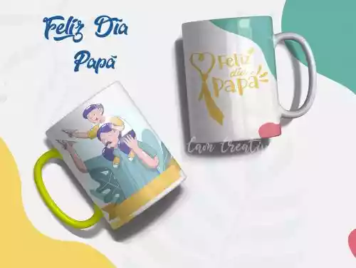vectores plantilas FESTIVIDAD,PAPá,